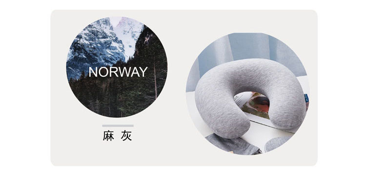 實用禮品