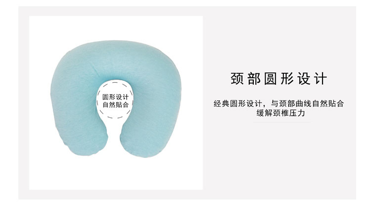 實用禮品定做