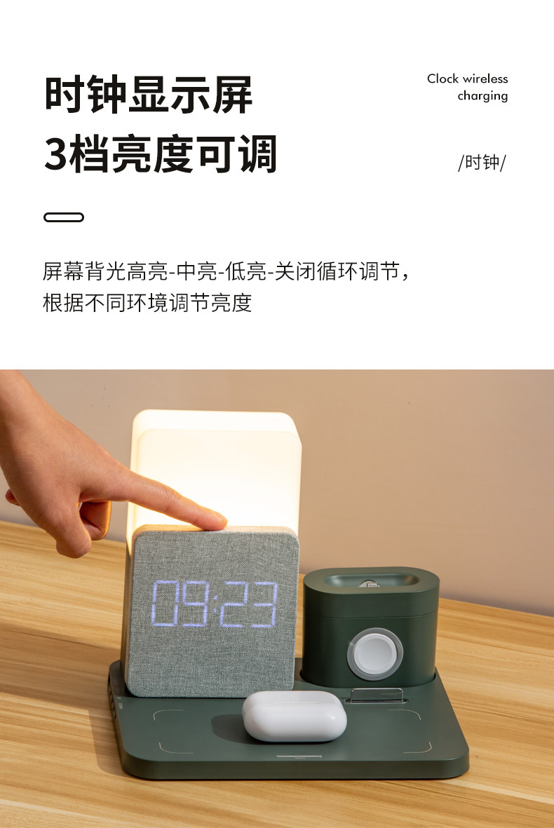 高端禮品定制