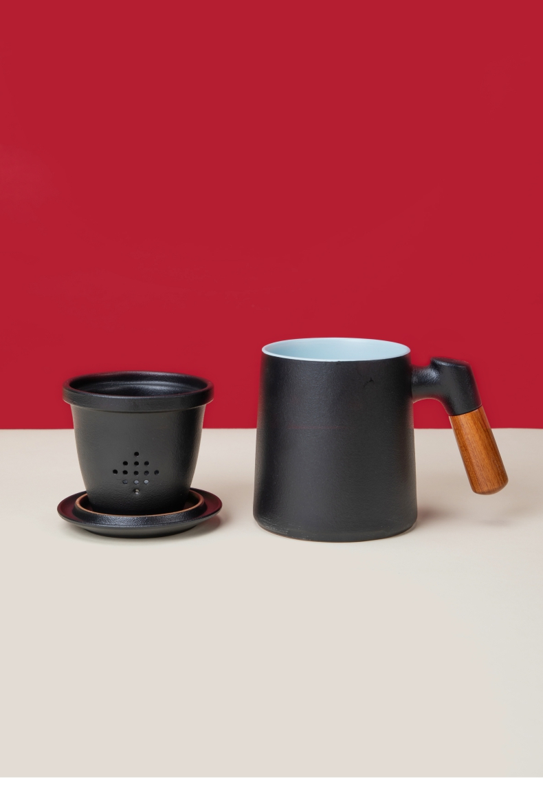 開門紅禮品
