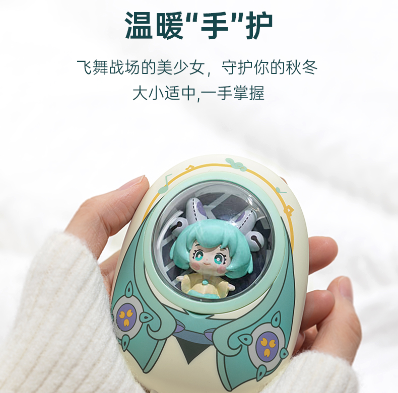 南昌禮品公司