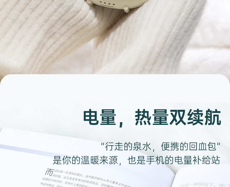 證券開(kāi)戶送禮品方案