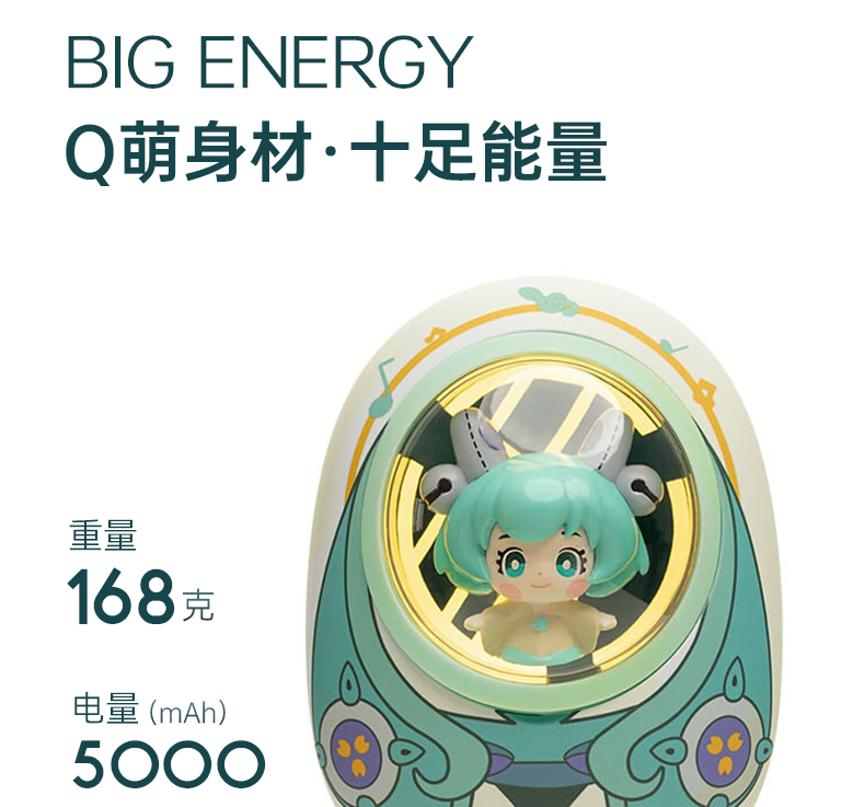 銀行熱門(mén)禮品