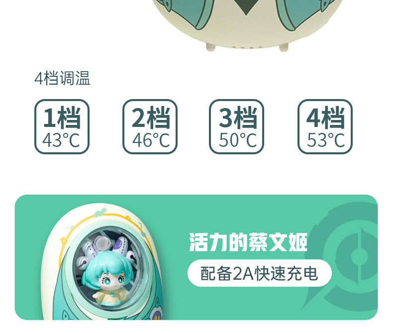 銀行新人禮品