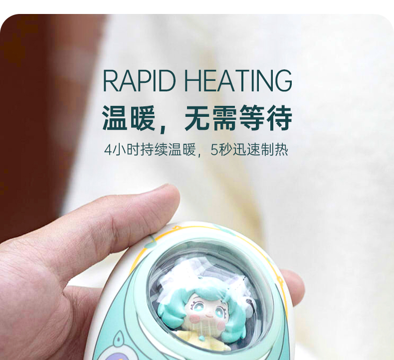 銀行促銷(xiāo)禮品