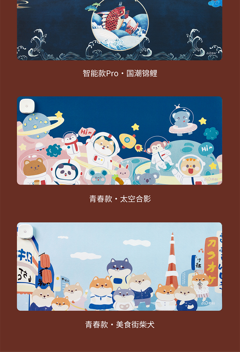 天貓790_11_11