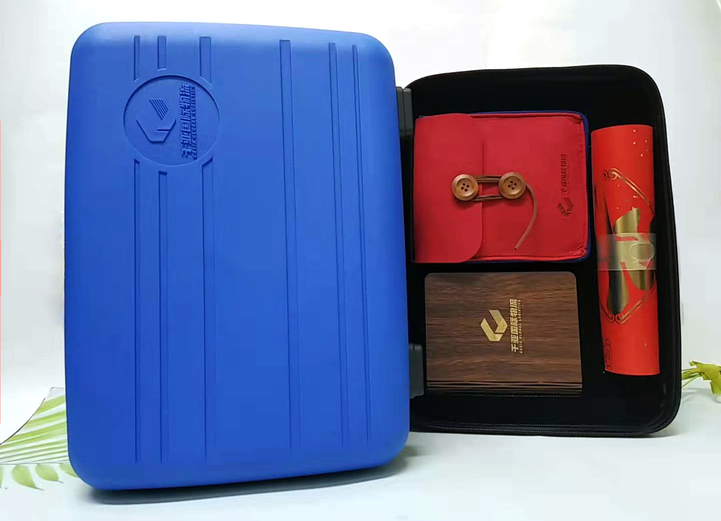 企業(yè)禮品