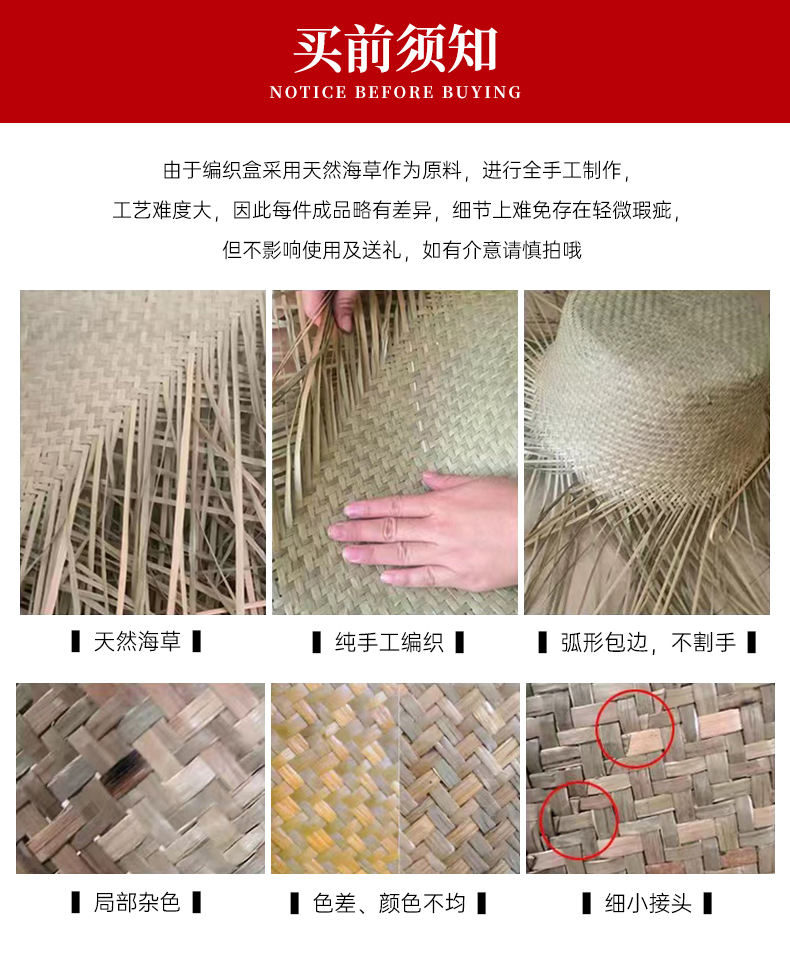 上海禮品定制