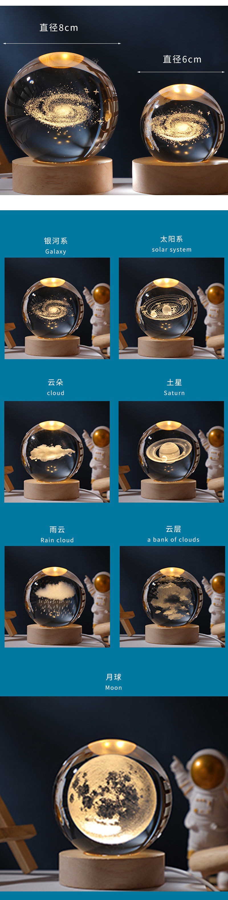  員工小禮品
