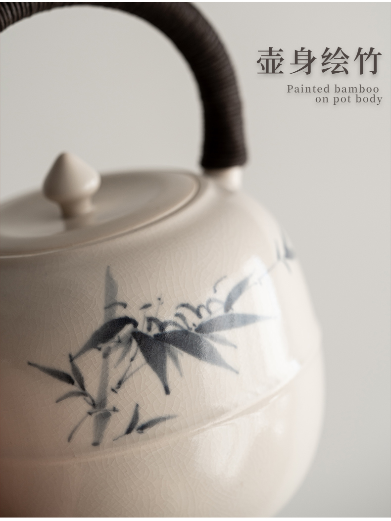禮品定制公司