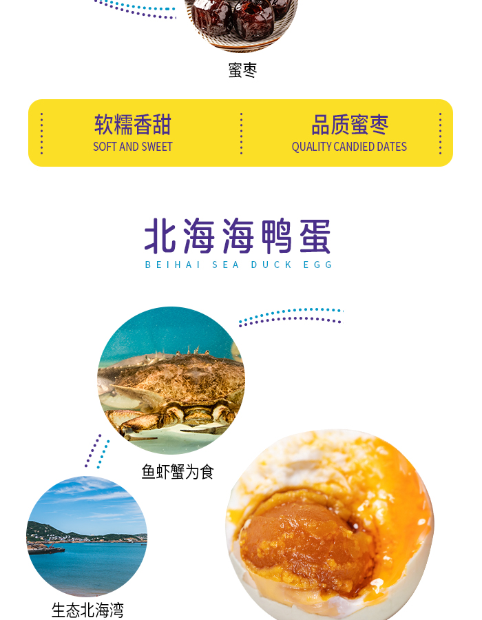 端午禮品推薦