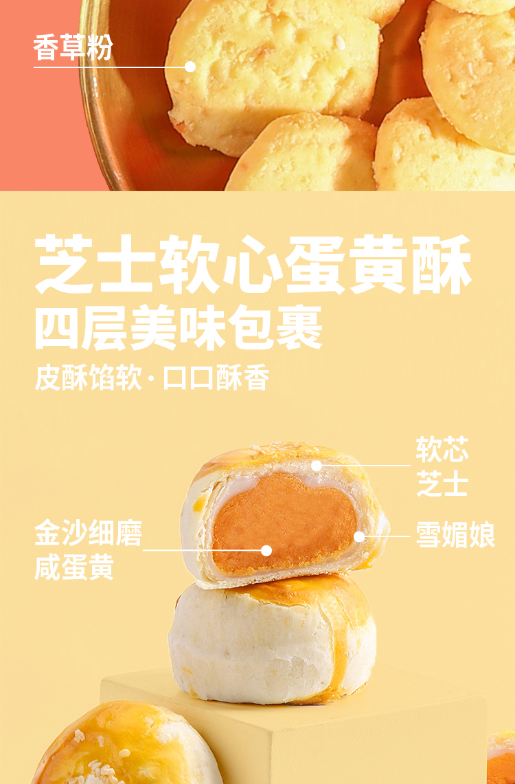 端午粽子禮品