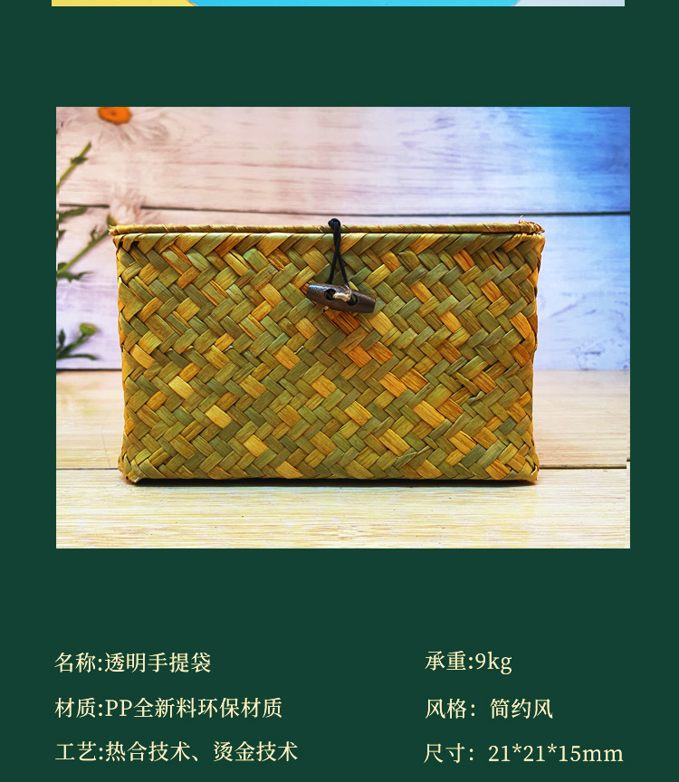 端午禮品推薦
