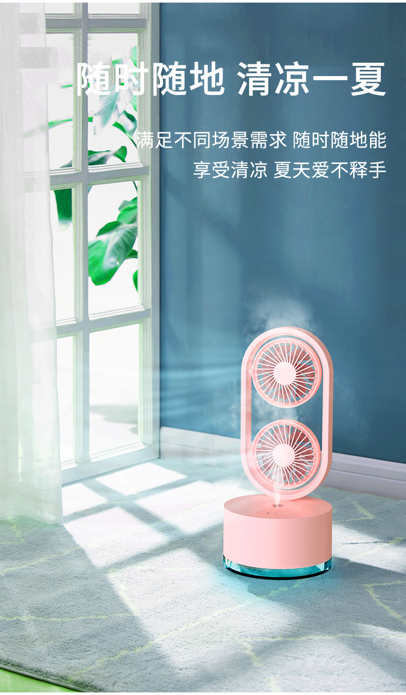 禮品案例