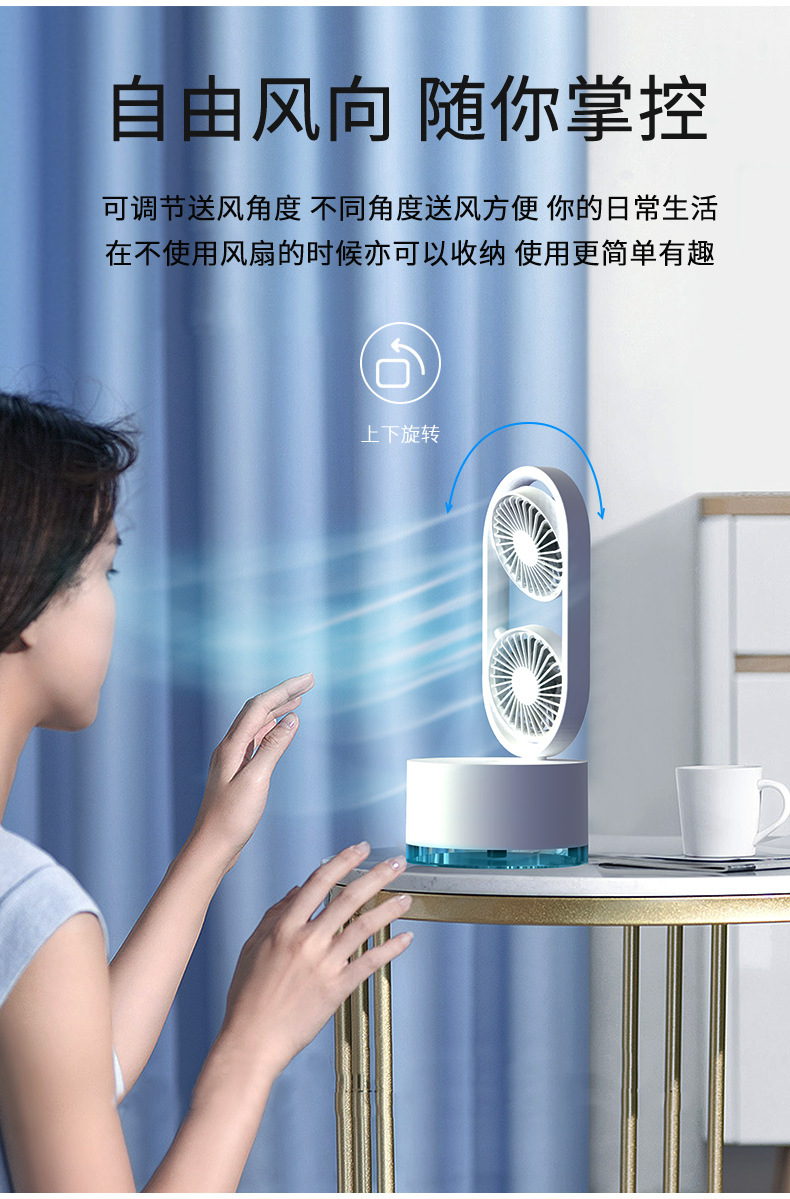 實(shí)用禮品
