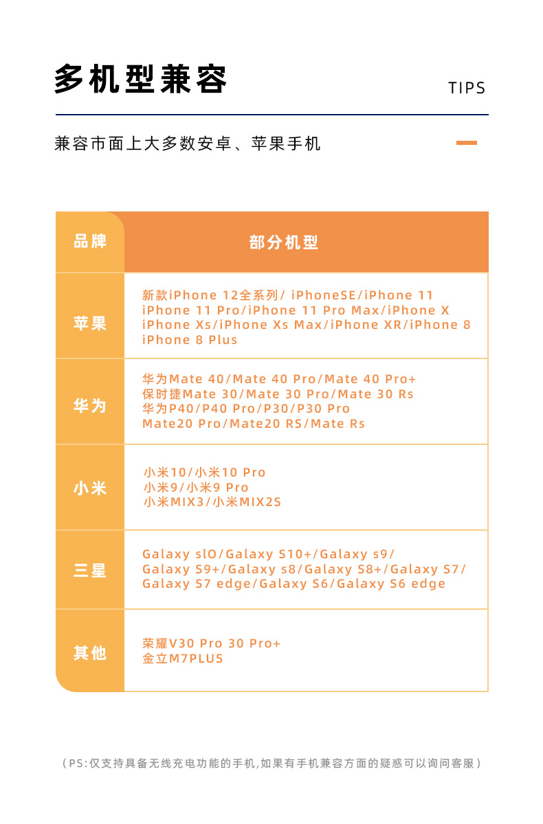 禮品定制