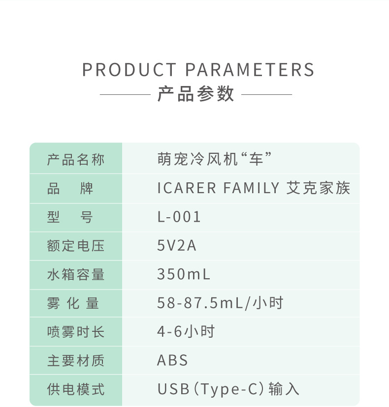 促銷禮品定制
