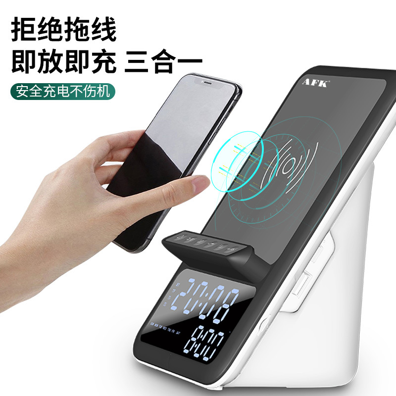 無線藍牙音箱|數(shù)碼電子禮品 無線藍牙音箱|數(shù)碼電子禮品