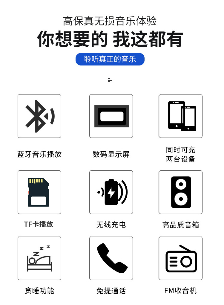 企業(yè)禮品采購(gòu)