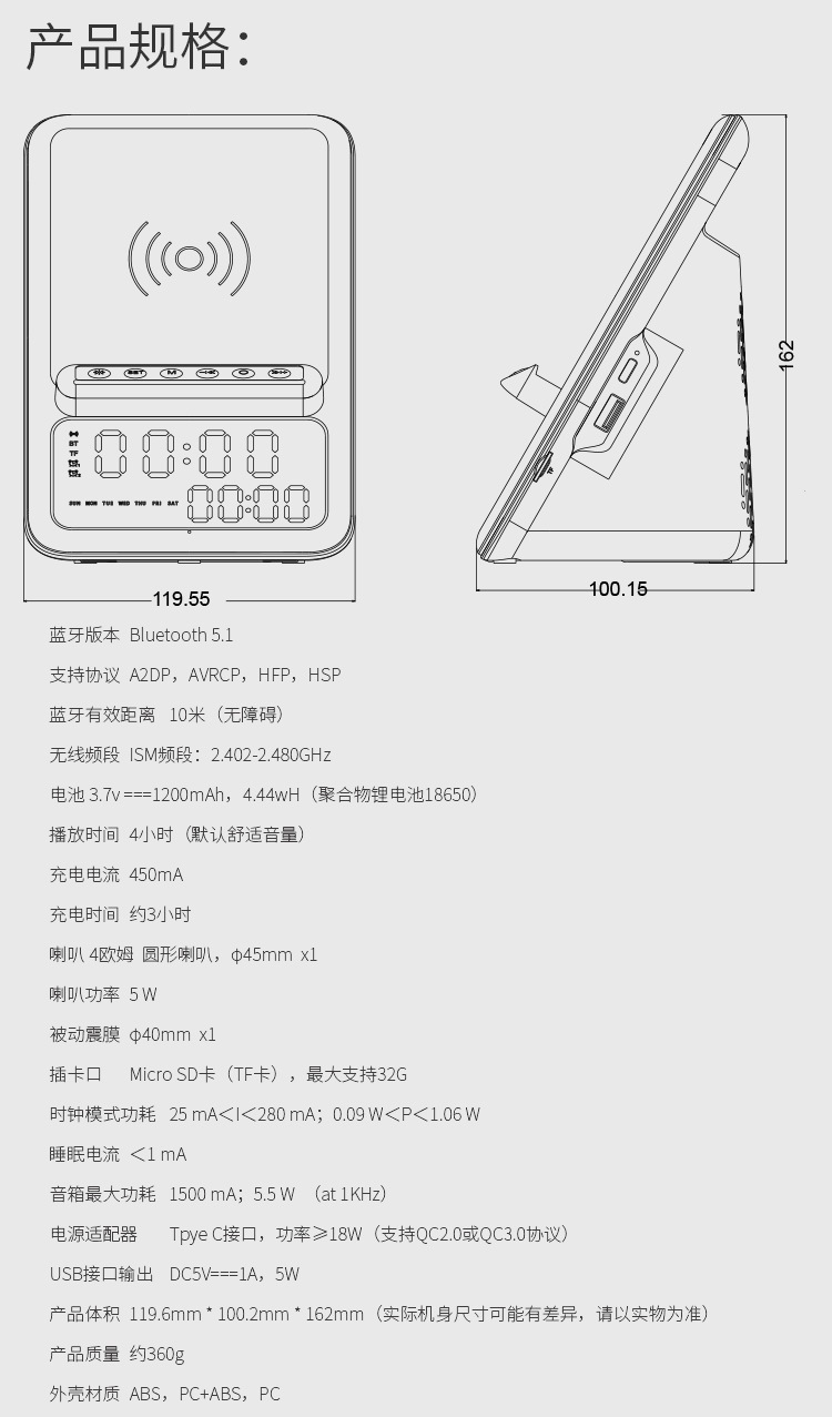 企業(yè)禮品