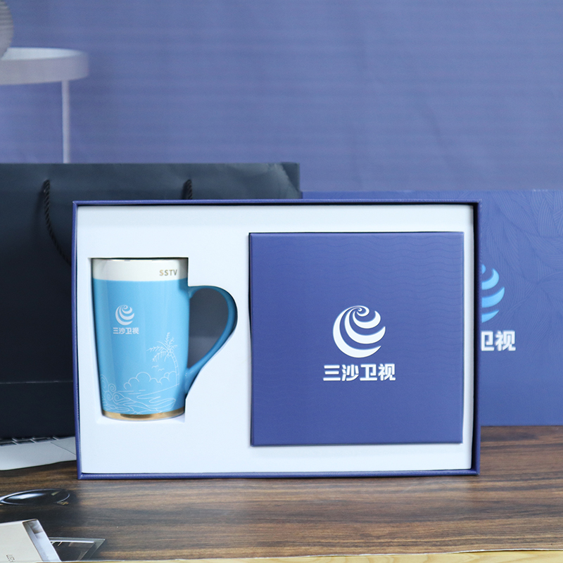 禮品定制