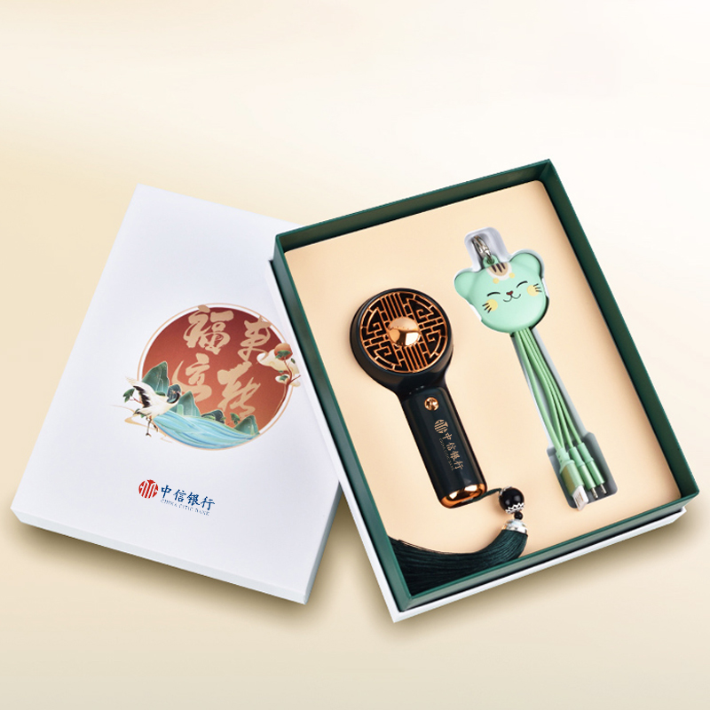 廣告促銷禮品