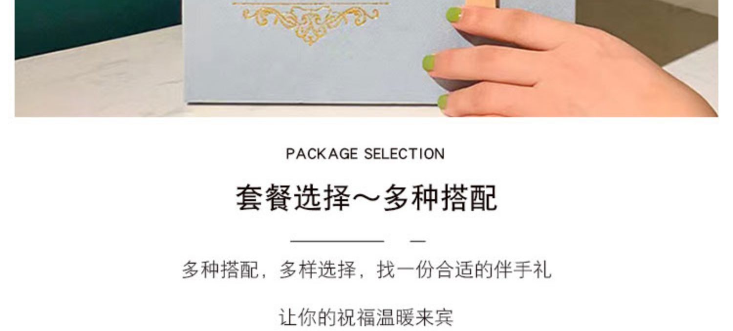 公司十周年紀(jì)念禮品