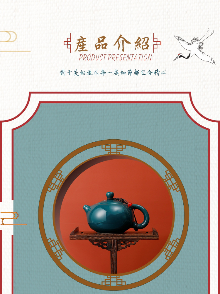 公司禮品推薦