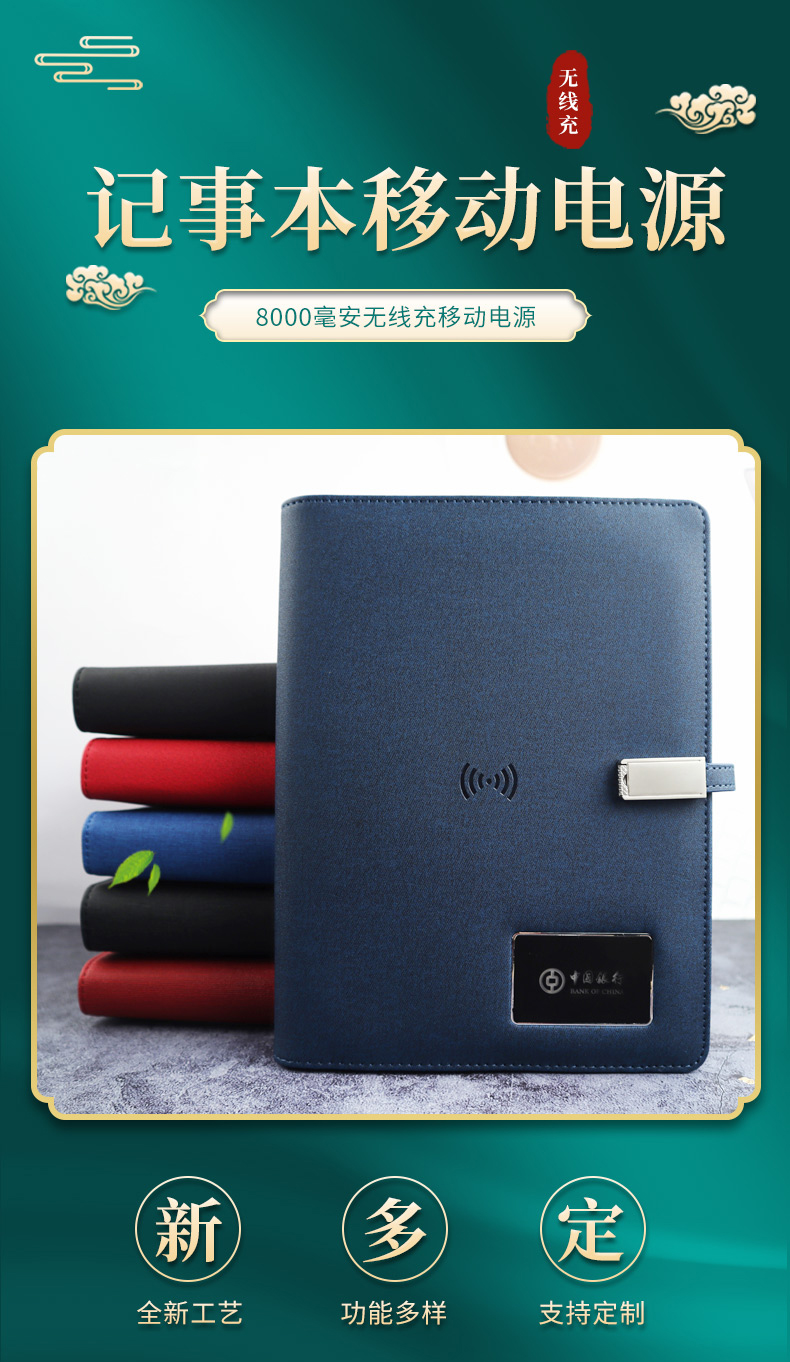企業(yè)禮品采購(gòu)