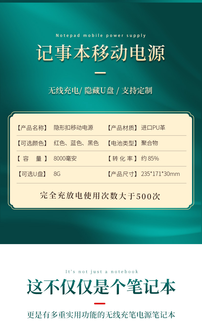 會(huì)議禮品