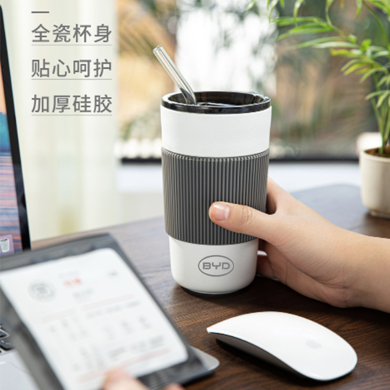 員工禮品