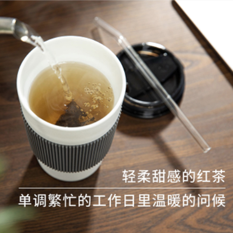 禮品定制
