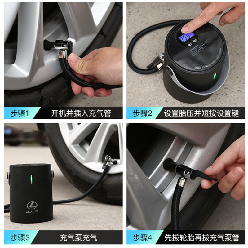 車(chē)載禮品