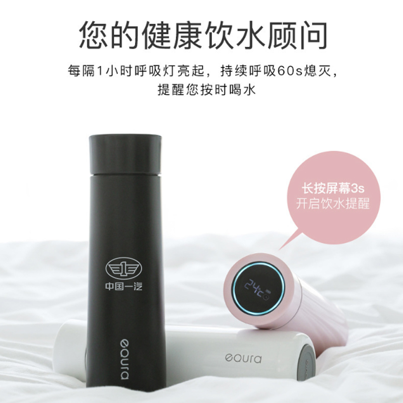 暖心禮品
