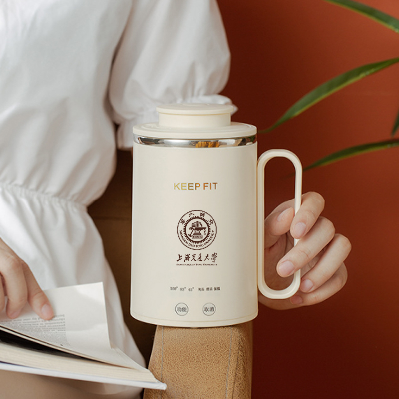 禮品定制