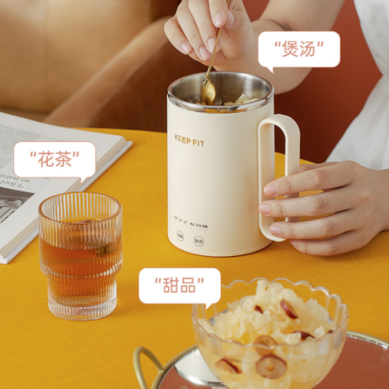活動(dòng)禮品