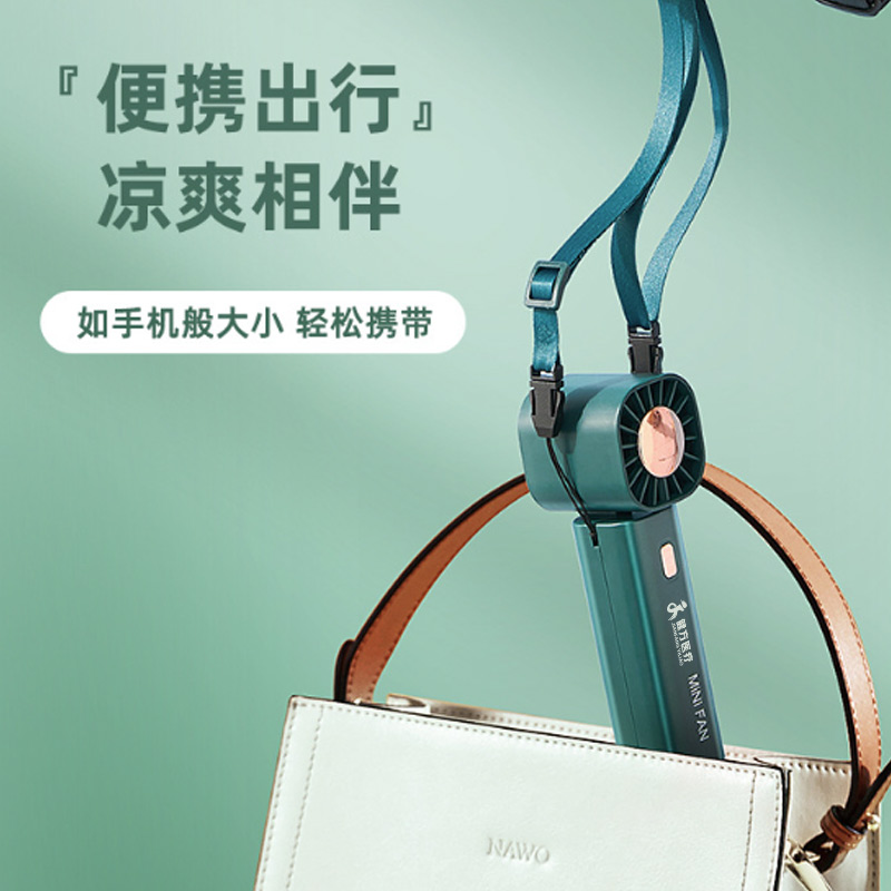 實用禮品