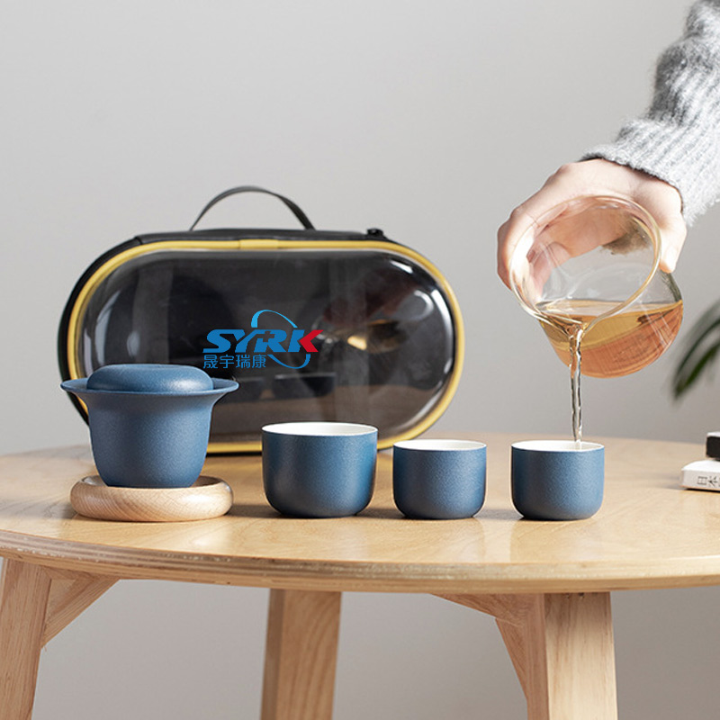企業(yè)禮品