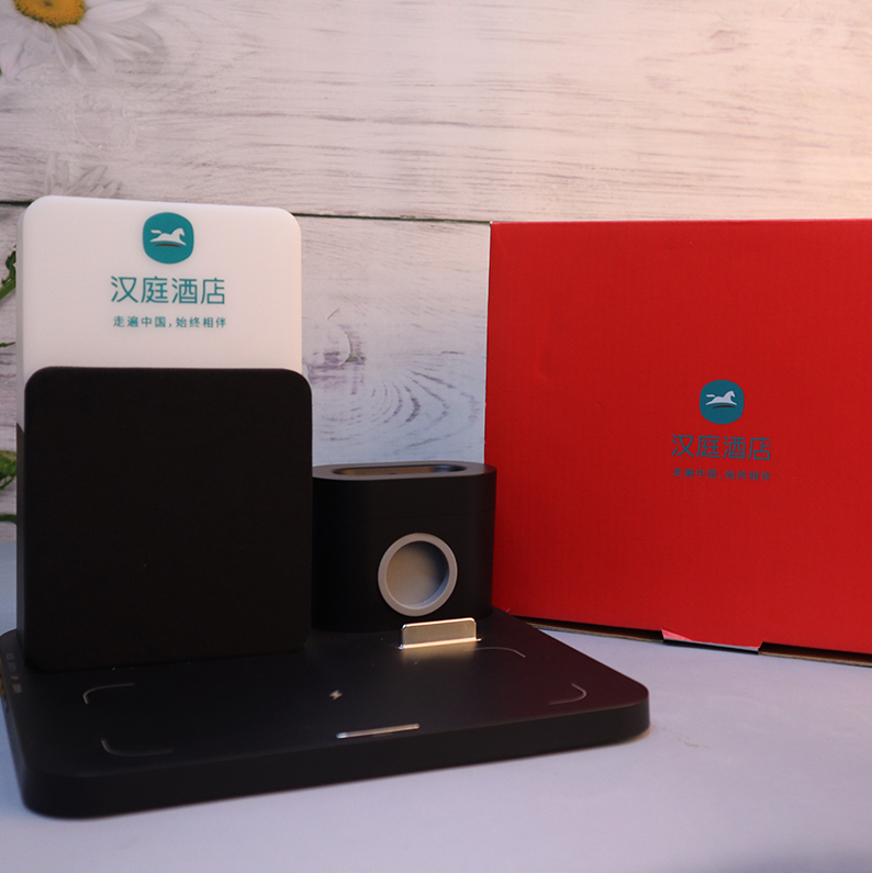 禮品定制
