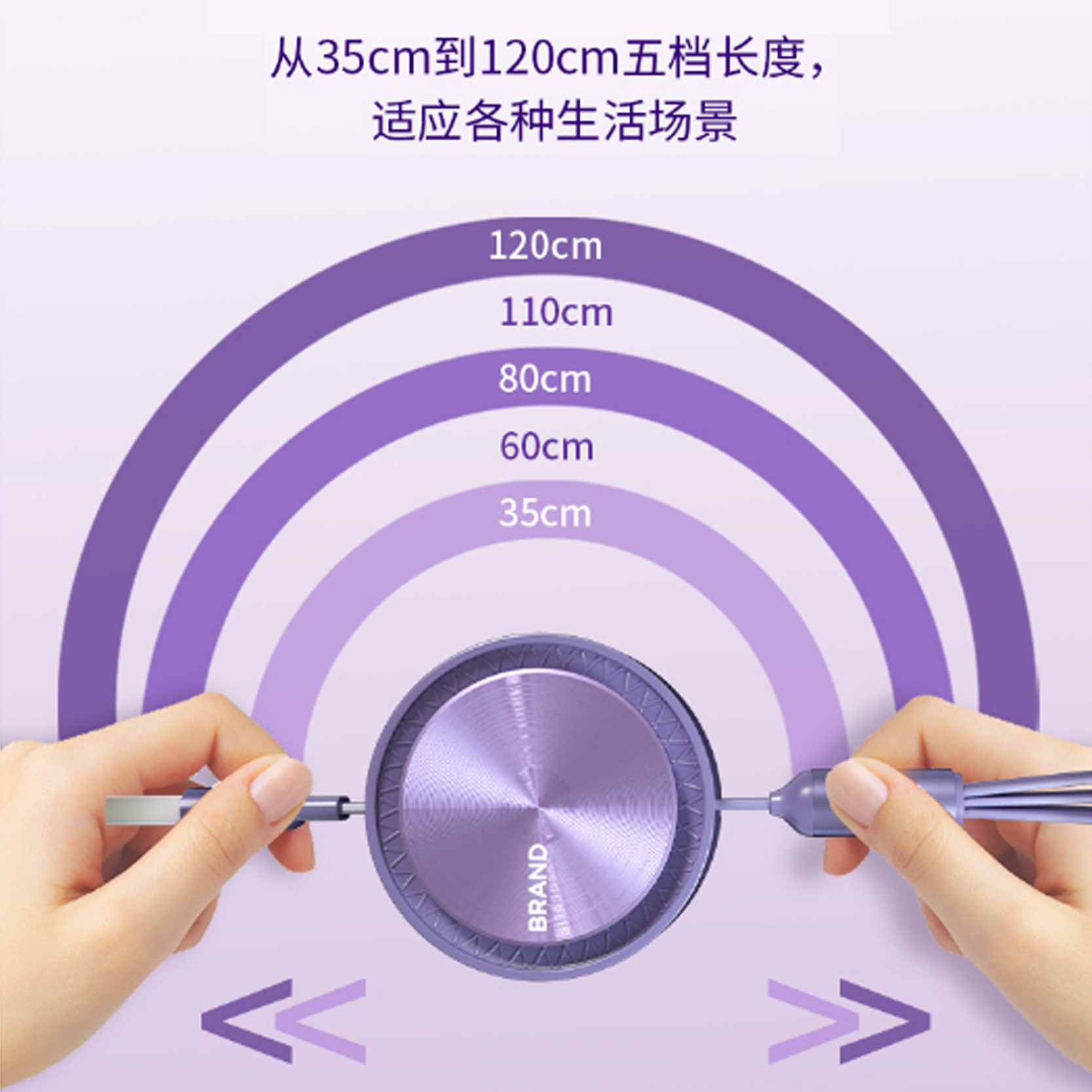 禮品定制
