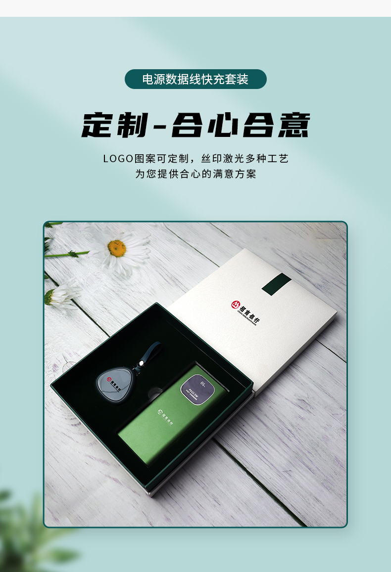 電子禮品