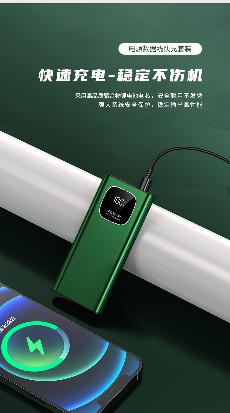 數(shù)碼禮品