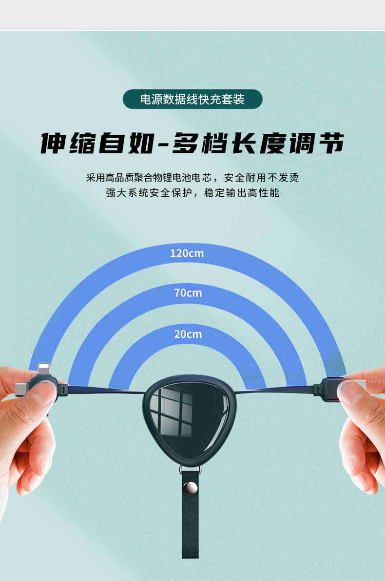 禮品定制公司