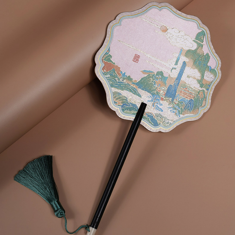禮品定制