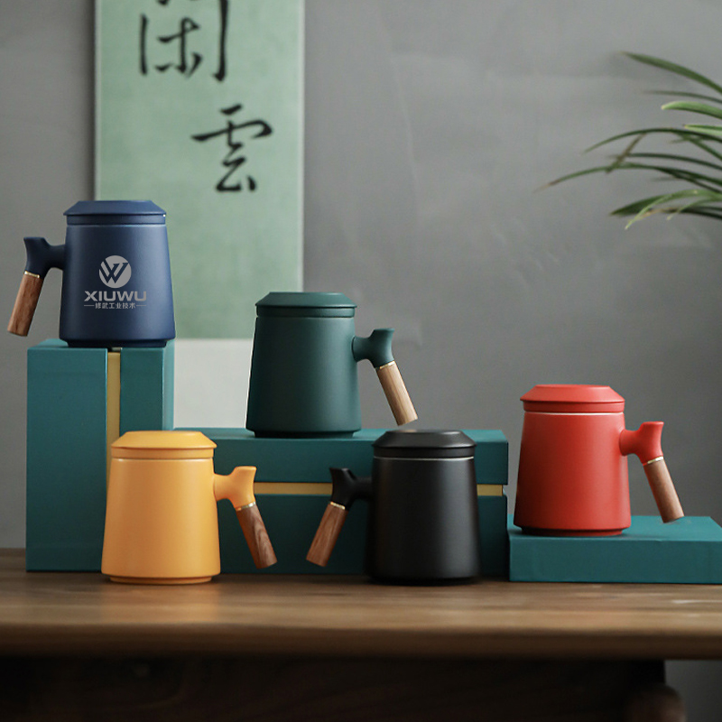 禮品定制