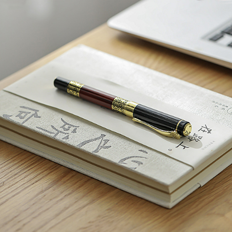 簽字筆定制
