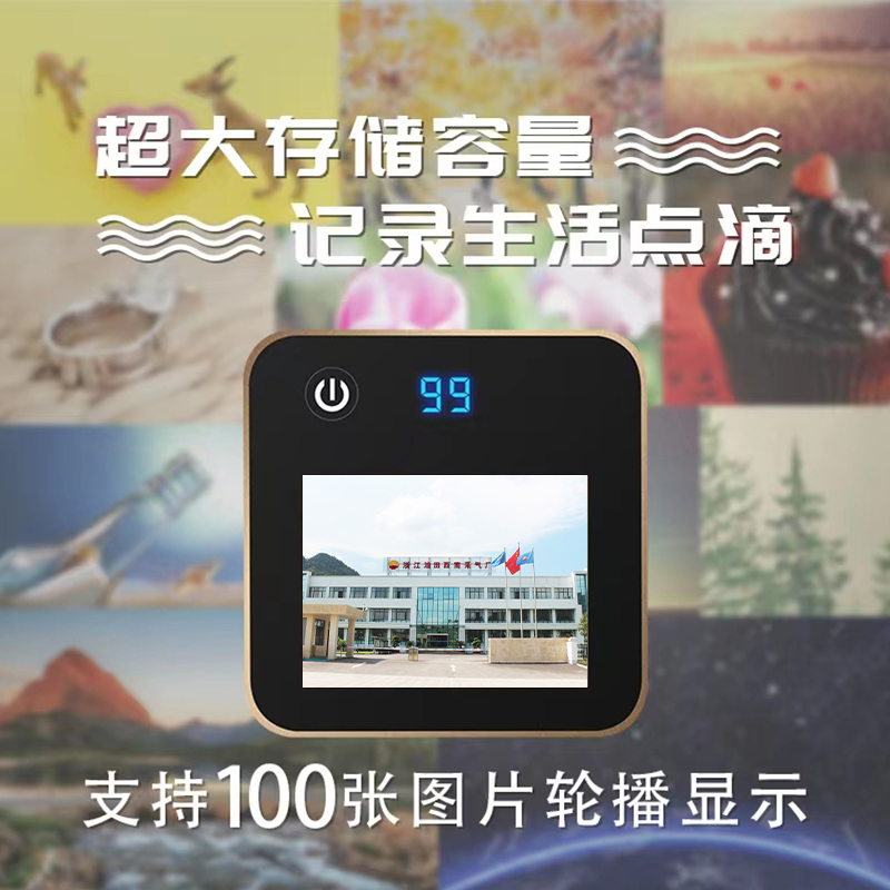 禮品套裝定制