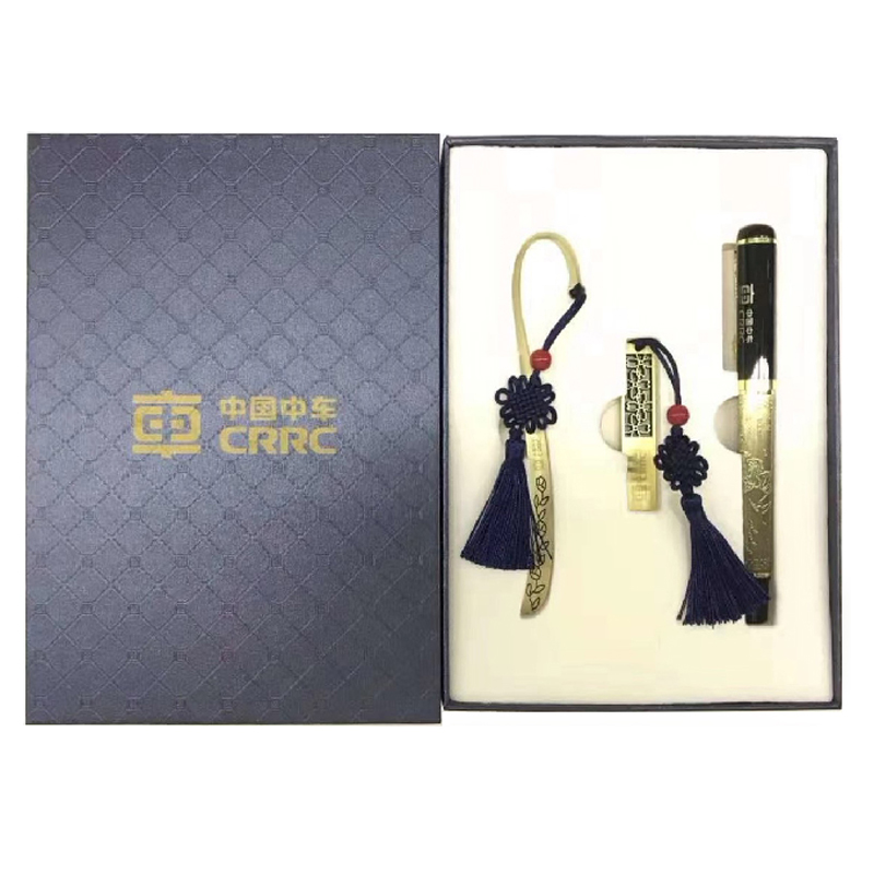 禮品定制