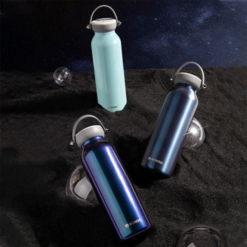 禮品保溫杯