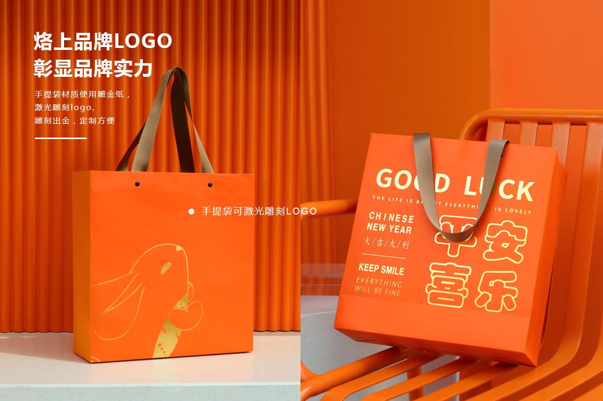 新年禮品團(tuán)購